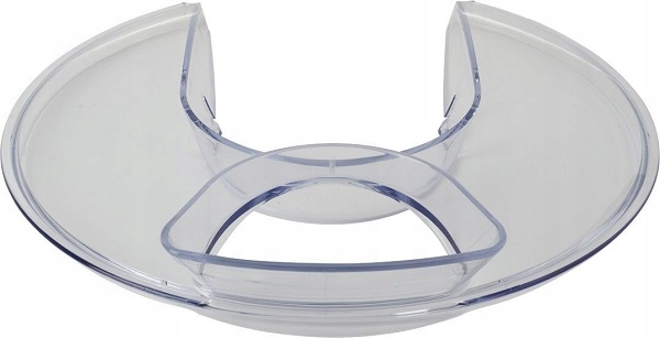 Robot kuchenny Kenwood Prospero KHC29.PORD 1000W Zestaw XXL Malakser