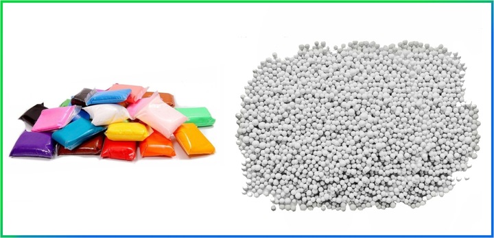 ZESTAW SLIME XXL 13w1 KLEJ PVA DO ROBIENIA GLUTÓW NA PREZENT