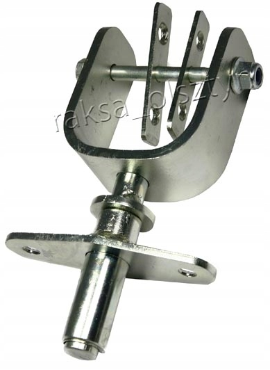 DULKA PRZEWIERCANA OCYNKOWANA 24140