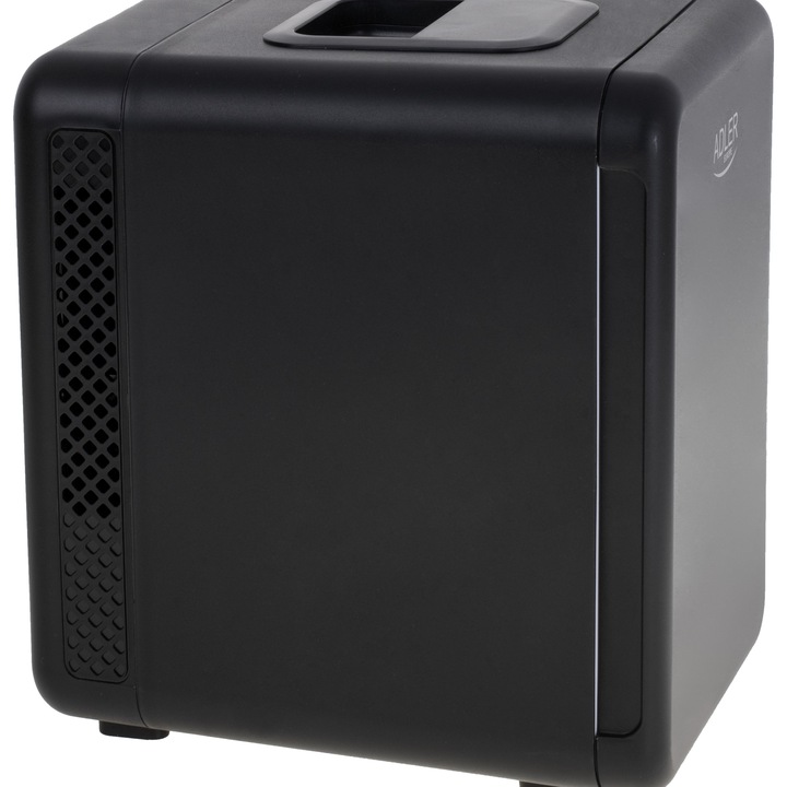 Adler AD 8084 Mini lodówka 4L AC/DC