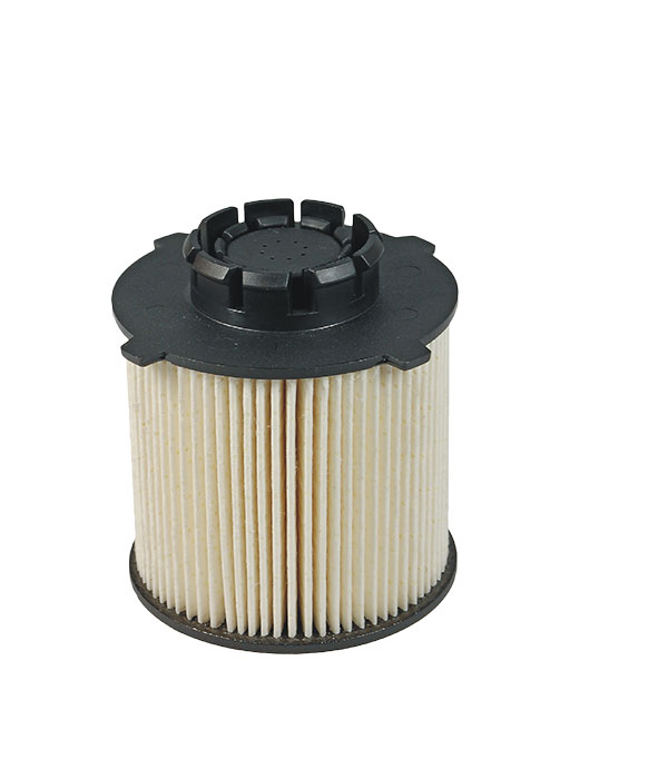 Zestaw 4 filtrów OPEL ZAFIRA TOURER C 2.0 CDTI