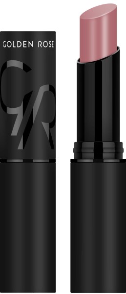 Pomadka do ust Golden Rose SPF25 Sheer Shine 04