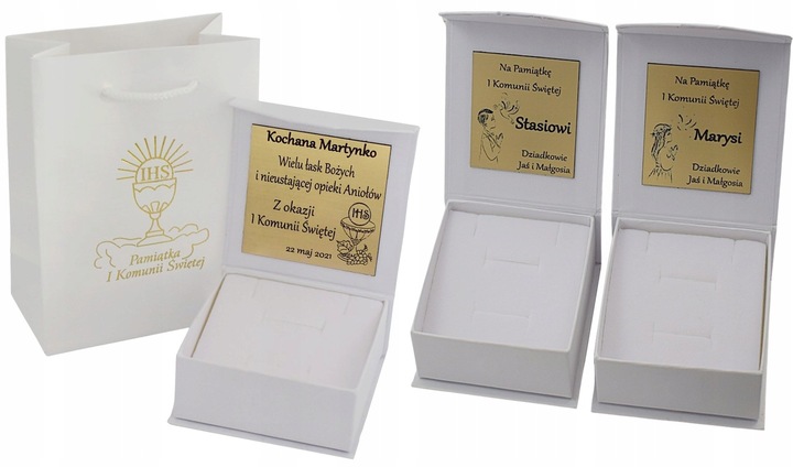 Srebrna Bransoletka Męska Pancerka 10,50 mm Diamentowana 925 Grawer Gratis