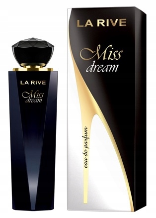 La Rive Miss Dream EDP 100ml