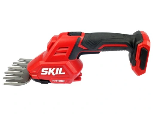 NOŻYCE DO TRAWY I KRZEWÓW 0630 20V SKIL