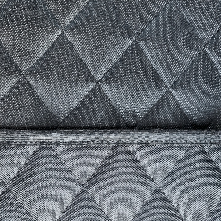 MATA OCHRONNA pod FOTELIK samochodowy osłona fotel