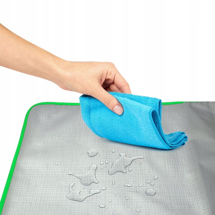 MUZYCZNA MATA DO TAŃCA INTERAKTYWNA DINOZAURY