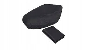 Pokrowiec plandeka na ponton łódkę do 330 360 380