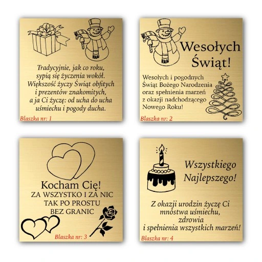 KOLCZYKI SREBRNE 925 KRYSZTAŁ PREZENT DLA KOBIETY STAL CHIRURGICZNA GRAWER