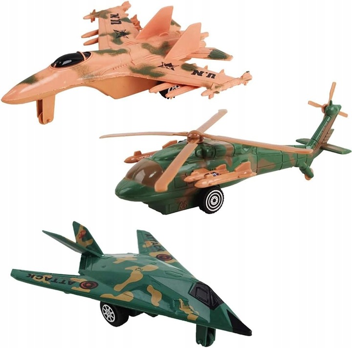 56x ŻOŁNIERZYKI POJAZDY MAPA WALIZKA ZESTAW ZABAWKA DLA DZIECKA PREZENT 56X