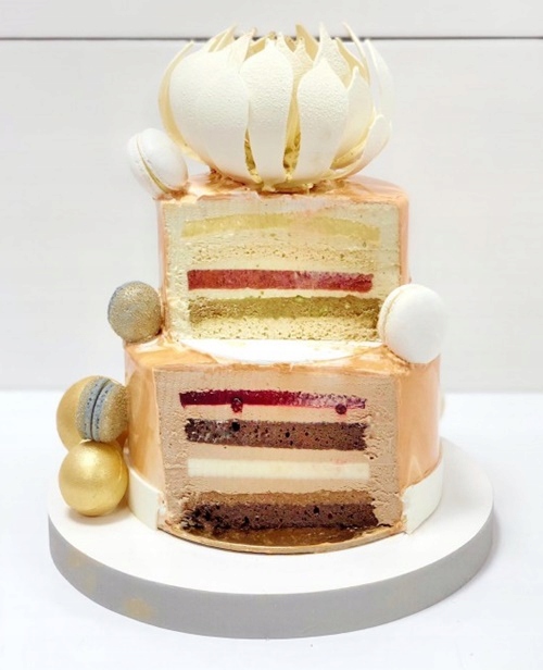 RANT OPASKA DO ŻELKI REGULOWANA DOROSIOWE RANTY 17-24 H1,4cm