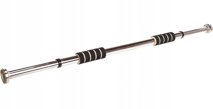 DRĄŻEK ROZPOROWY DO PODCIĄGANIA FUTRYNY DRZWI