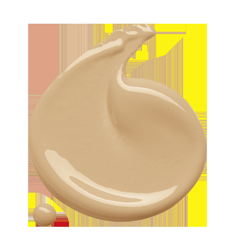 Bourjois Podkład Always Fabulous 125 Ivory