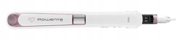 PROSTOWNICA ROWENTA SF7460 LCD JONIZACJA 50W