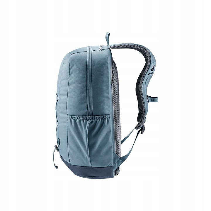 Plecak Deuter GoGo atlantic-ink