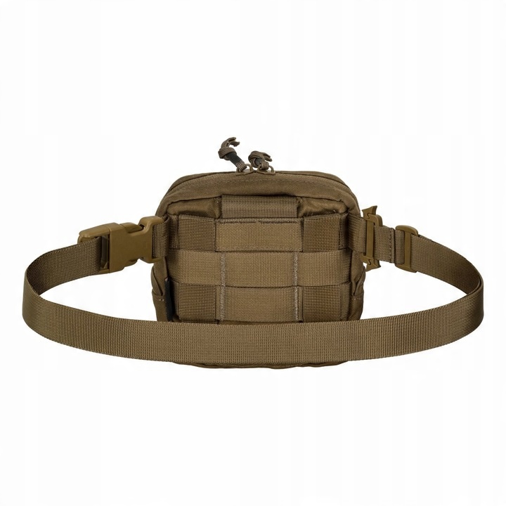 Kieszeń Helikon SERE Pouch - Shadow Grey