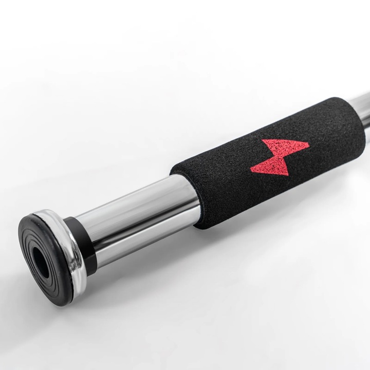 Drążek do podciągania Plenergy X-Door 62-88 cm