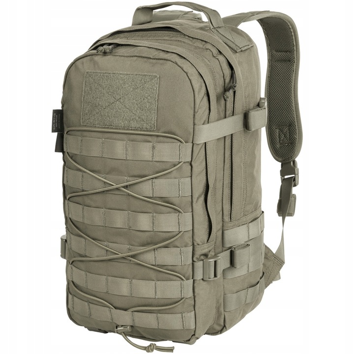Plecak Helikon Raccoon Mk 2 Adaptive Green