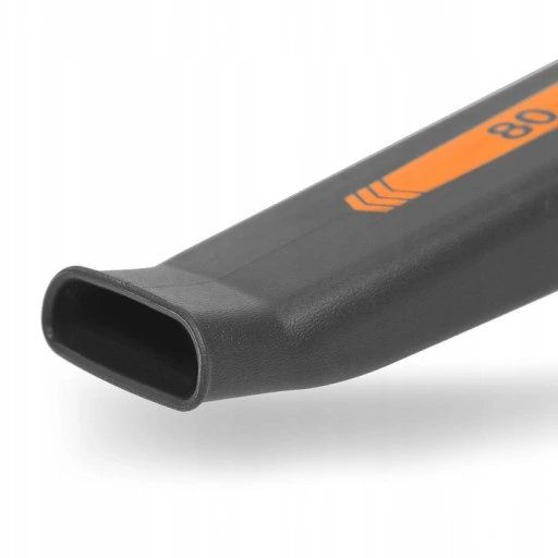 DAEWOO ODKURZACZ DMUCHAWA DO LIŚCI DABL 3000E