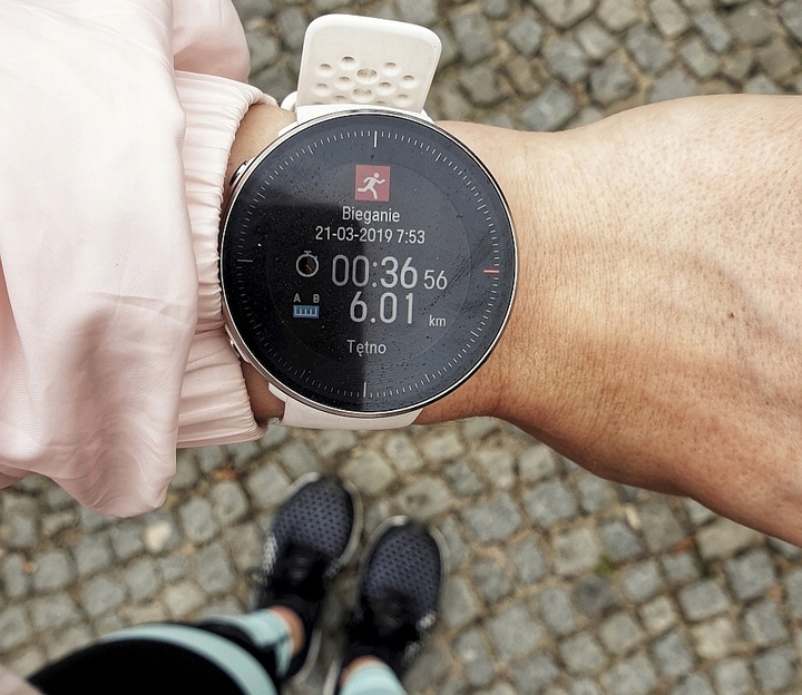 Słuchawki RAZER Kraken V3 X