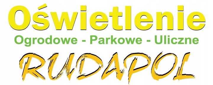 LAMPKI CHOINKOWE LED-10 DUŻE KULE ZEWNĘTRZNE MIX