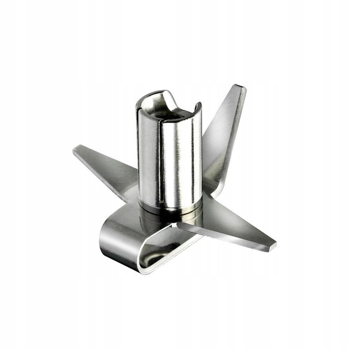 Bamix SwissLine M200 - Czarny