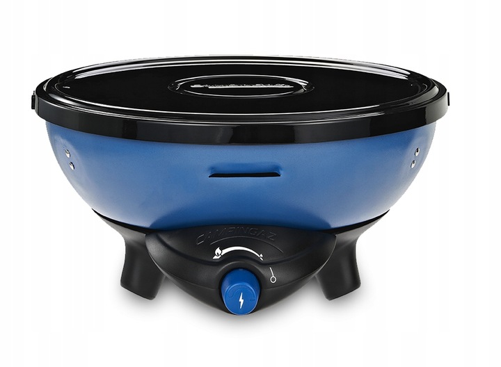 Grill Gazowy Campingaz Party Grill 200