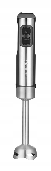 Blender 1500 W s chopperem Concept TM5520