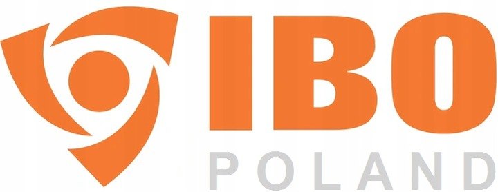 POMPA OBIEGOWA ELEKTRONICZNA DO PIECA KOTŁA CO ŚRUBUNKI BETA2 25-60/180 IBO