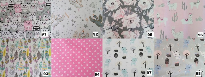 POŚCIEL + ROŻEK/BECIK DLA LALKI BOBAS, BABY BORN