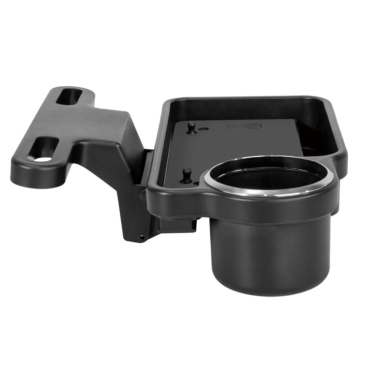 SKŁADANA PODSTAWKA TACKA STOLIK ORGANIZER NA ZAGŁÓWEK Maclean MC-927