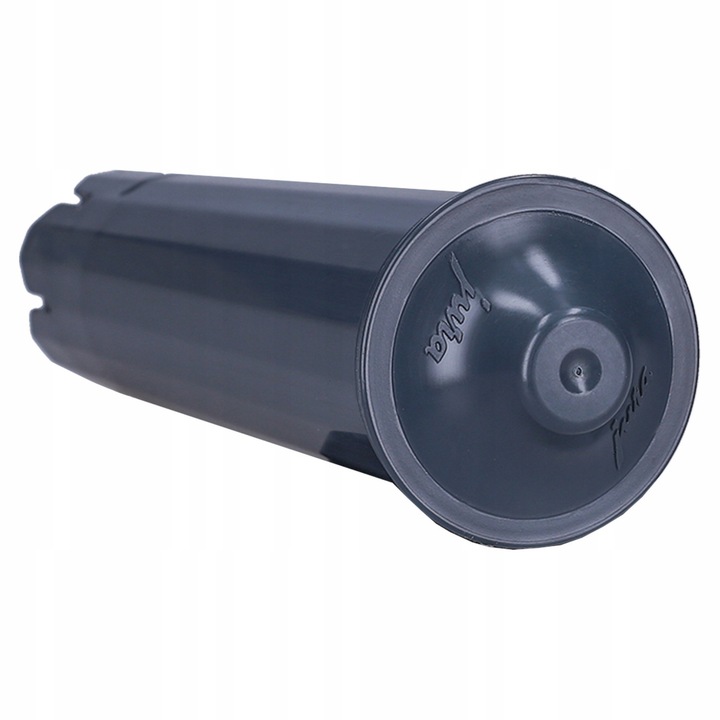 Filtr Jura Claris Smart Plus 1 szt.