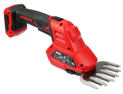 NOŻYCE DO TRAWY I KRZEWÓW 0630 20V SKIL