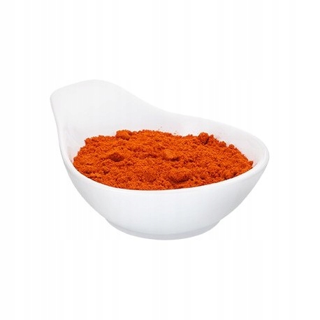 MŁYNEK DO KAWY, ZIÓŁ ROZDRABNIACZ PROFI COOK PC-KS