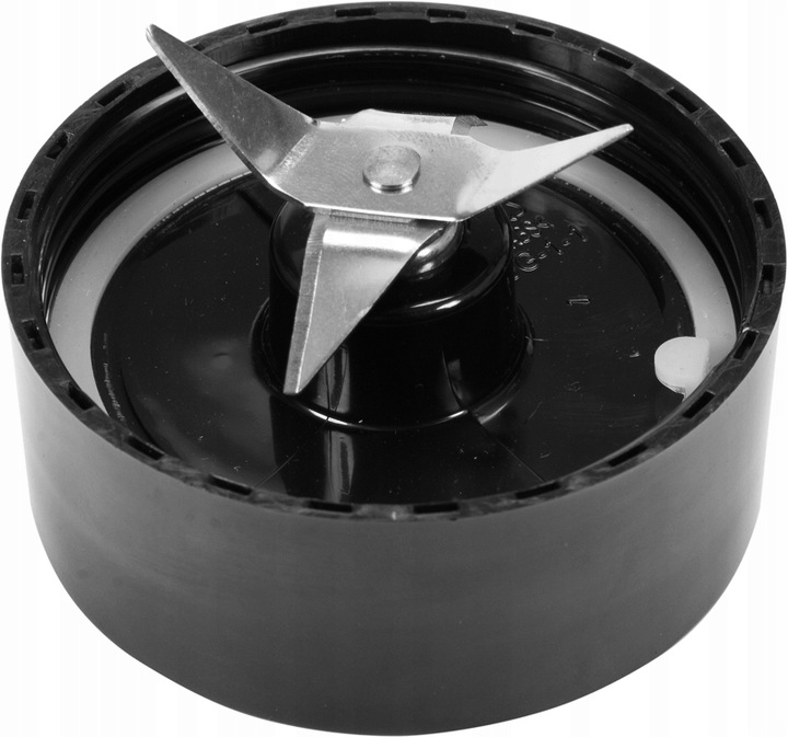 BLENDER KIELICHOWY DO KOKTAJLI SMOOTHIE + BUTELKI