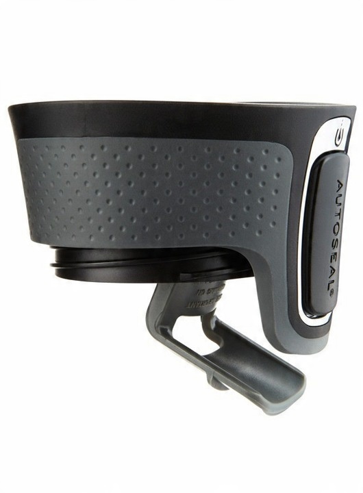 Kubek termiczny podwójne ścianki Contigo WEST LOOP 2.0 470 ml