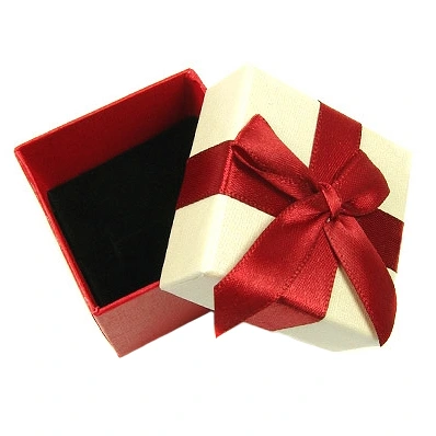 Przedłużka do łańcuszka bransoletki SREBRNA 10cm SREBRO pr 925 UNIWERSALNA