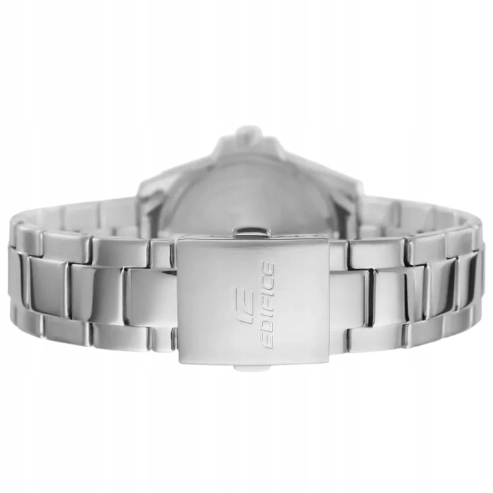 Zegarek Casio EDIFICE EFV-100D-1AVUEF
