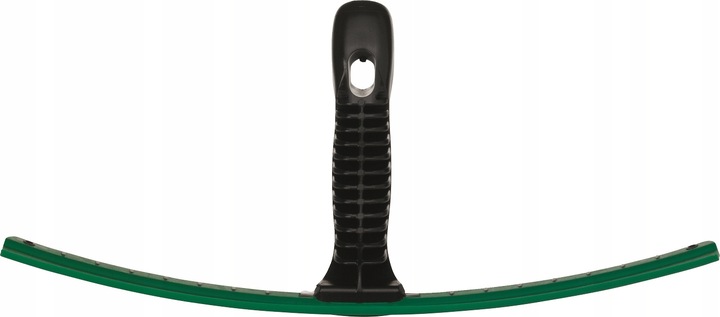 Ściągaczka do wody Vikan z gumowym piórem 35cm