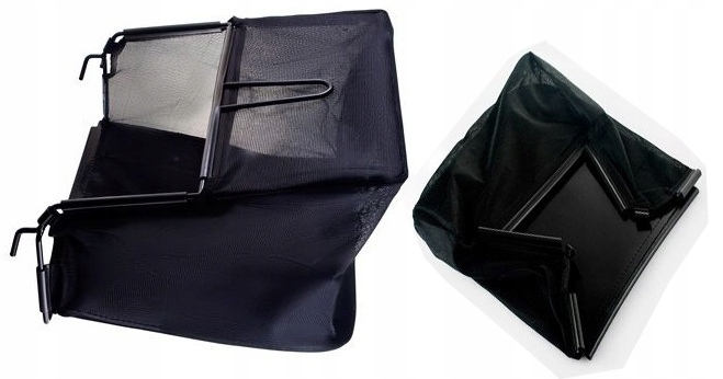 WERTYKULATOR AERATOR ELEKTRYCZNY 3W1 MOCNY +GRATIS