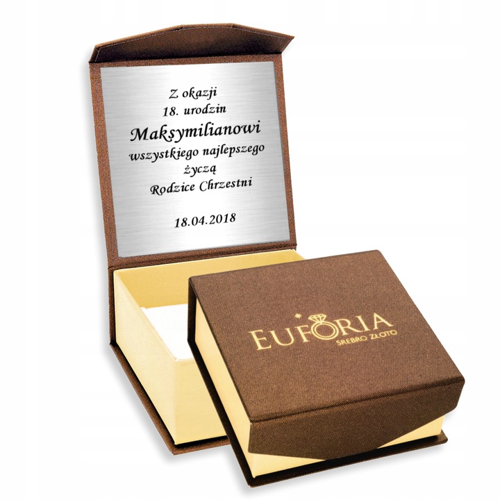 SREBRNY MĘSKI DUŻY KRZYŻ KRZYŻYK SREBRO 925