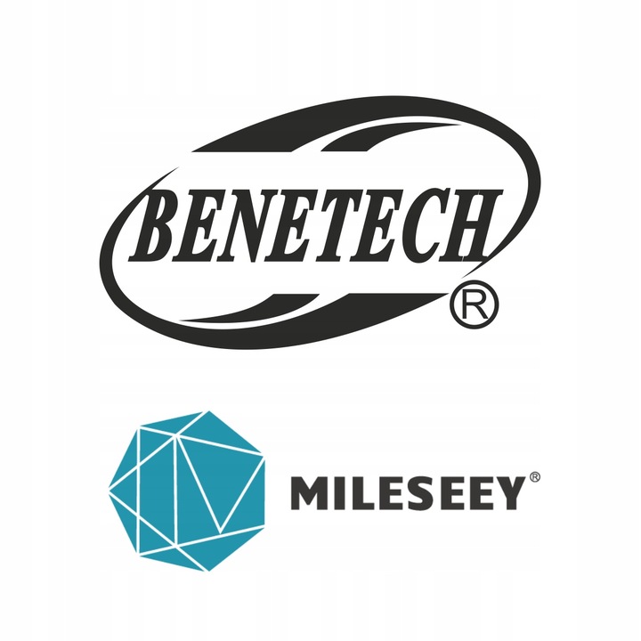 DALMIERZ LASEROWY PROFESJONALNY CYFROWY MIERNIK ODLEGŁOŚCI 60 METRÓW S2 LCD