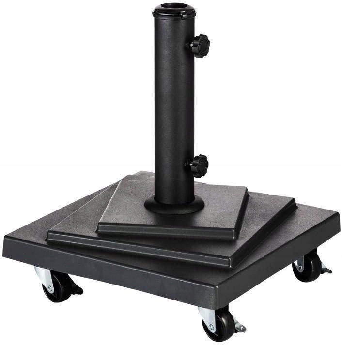 Podstawa do parasola Pisedo