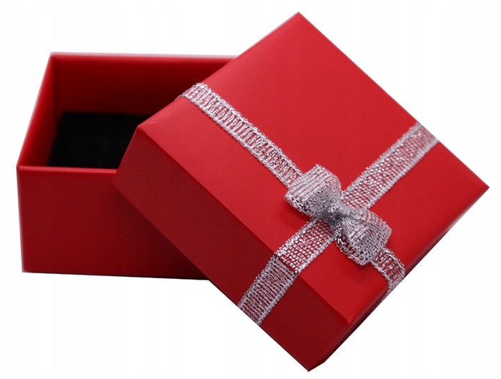 PREZENT DLA SYNA OD TATY GRAWER NASZYJNIK NIEŚMIERTELNIK PUDEŁK GRATIS G402