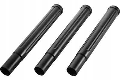 Festool Zestaw ssawek do czyszczenia w kartonie 577257