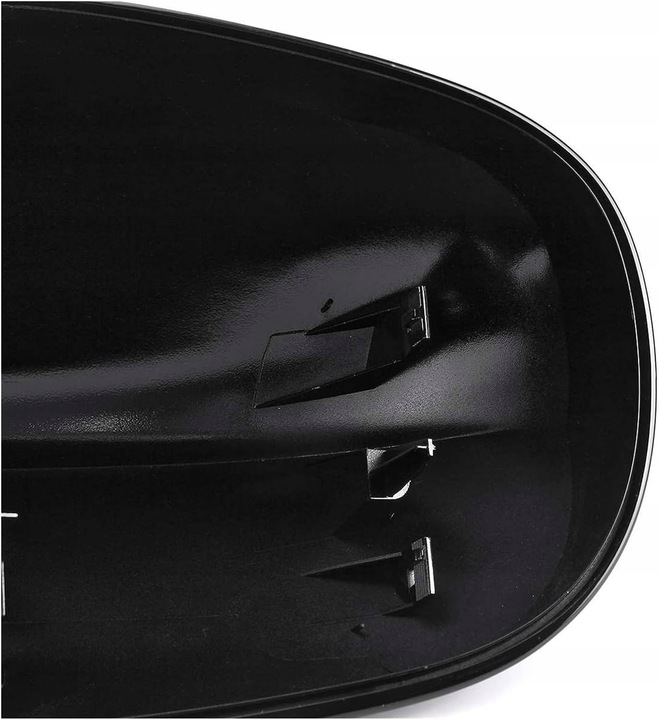 NAKŁADKI NA LUSTERKA BMW E90 E91 E92 E82 PRZEDLIFT OBUDOWY LUSTEREK M3