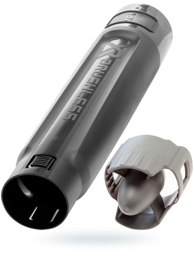 Dmuchawa akumulatorowa DeWalt XR 18 V 3,7kg