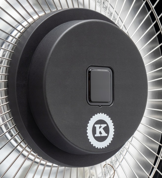 Promiennik sufitowy Promiennik podczerwieni LAMPA GRZEWCZA WISZĄCY 2000