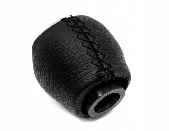 Gałka Zmiany Biegów Renault Scenic II 2 2003-2009