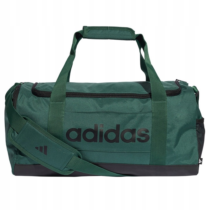torba adidas linear duffel in6112 adidas